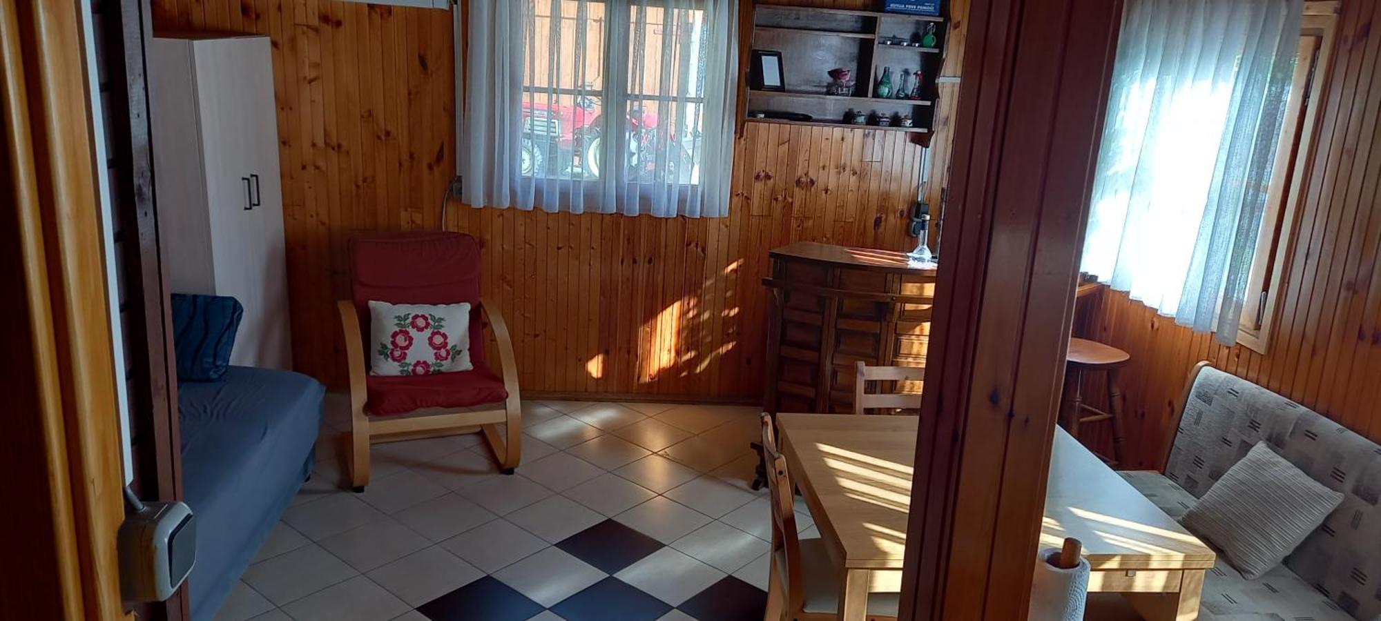 Apartmani San Plitvicka Jezera Exterior photo